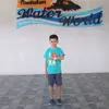 danieltroy - @danieltroy89 - TikTok