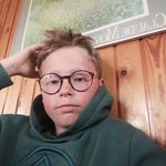 DanielTroy_ den seje - @danieltroyanderse - Instagram