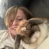 My name is Daniel :) - @daniel.troy14 - TikTok