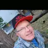 Troy Daniel - @troy.daniel0 - TikTok