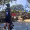 Troy Daniel - @troy.daniel5 - TikTok