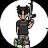 Troy👾👻 - @daniel_troy14 - TikTok