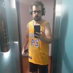 Daniel  Sánchez Troyano - @danielsancheztroyano - Instagram