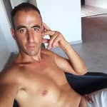 Daniel Jorge Troyano - @danieljorgetroyano - Instagram