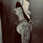 Daniel Olea Troyano - @daniiolea_ - Instagram
