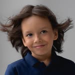 Daniel T | Model |  TFP  |  Реклама  |  Сотрудничество - @daniel.troyanov - Instagram
