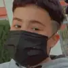 daniel troyano238 - @miniortiz74 - TikTok