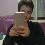 daniel_troyano74 - @daniel_troyano74 - Instagram