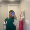 Daniel Troyano - @daniel.troyano1 - TikTok