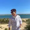Daniel Troyano - @daniitroyanoo_ - TikTok
