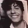 Daniel Troyano - @daniel_troyano - TikTok