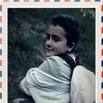 Daniel Troyano - @troyano.daniel - Instagram