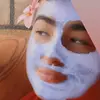 Daniel Troyano - @daniel.troyano - TikTok