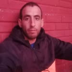 Daniel Troyano - @el_mata_abuelas_3083 - Instagram
