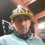 Daniel Troyano - @troyanodaniel65 - Instagram