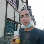 Daniel Troyano - @troyano_daniel - Instagram