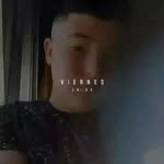 Daniel Troyano - @daniel.troyano.52 - Instagram