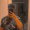Daniel Troyano - @daniel.troyano6 - TikTok