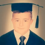 Daniel Troyano ortiz - @danieltroyano10 - Instagram