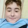 danielTro - @danieltroyano13 - TikTok