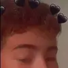 danieltroyano05 - @danieltroyano05 - TikTok