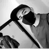 danieltroyano07 - @danieltroyano07 - TikTok