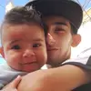 danieltroyano168 - @danieltroyano168 - TikTok
