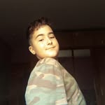 @danieltroyano20 - Instagram