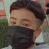 danieltroyano656 - @danieltroyano656 - TikTok
