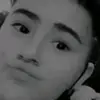 𝖉𝖆𝖓𝖎𝖊𝖑𝖙𝖗𝖔𝖞𝖆𝖓𝖔 - @minitroyix - TikTok