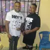 El Troyano - @danieleltroyano - TikTok