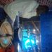 Daniel David Truman Bumba - Facebook
