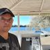 Daniel Truchan - Facebook
