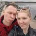 Daniel Truchan - Facebook