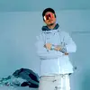 Daniel Samuel Trudel - @daniel.samuel.tru - TikTok