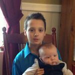 Daniel Samuel Trudel - @danieltrudel - Instagram