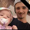 Daniel Samuel Trudel - @danielsamueltrudel - TikTok