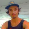 Daniel Samuel Trudel - @daniel.samuel.tru6 - TikTok