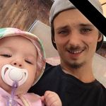 Daniel Samuel Trudel - @pansam20 - Instagram