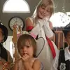 Daniel Trudel633 - @danieltrudel633 - TikTok