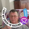 Daniel Trudel740 - @danieltrudel740 - TikTok