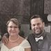Daniel Trudel - Facebook