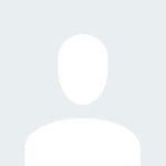 Daniel Trudel - @daniel.trudel.315 - Instagram