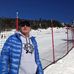 Daniel Trudel - Facebook
