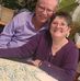 Daniel Trudel - Facebook