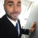 Daniel Trudel - @dainel.trudel.1 - Instagram