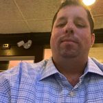 Daniel Trudel - @trudelspirit - Instagram