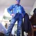Daniel Trudel - Facebook