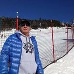 Daniel Trudel - @trudel.daniel - Instagram