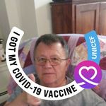 Daniel Trudel - @daniel.trudel.7355 - Instagram